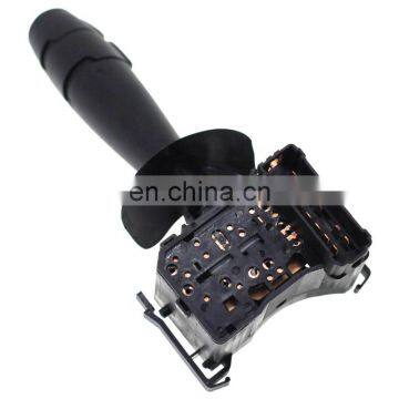 Combination Wiper Switch for RENAULT ESPACE LAGUNA VEL 7701048915 4432044 93161921 photo-3
