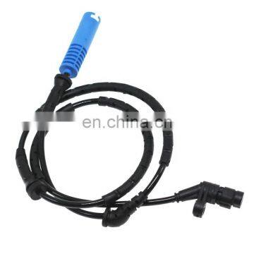Wheel Speed ABS Sensor for LAND ROVER RANGE ROVER III SSF000011 photo-2