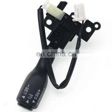 Cruise Control Switch 84632-34011 84632-34017 8463234011 8463234017 for TOYOTA AURIS YARIS III CAMRY COROLLA PRIUS PREVIA HILUX