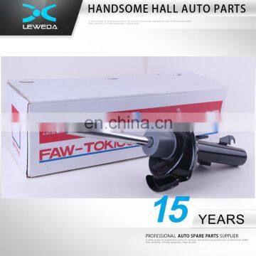 Original Products Genuine TOKICO Shock Absorber for MAZDA M3 6M5115045B photo-2