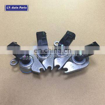 5078336AA Auto Trans Pressure Sensor Transducer For Dodge Journey Jeep Liberty Ram 1500 OEM 2009-2016 5.7L photo-3