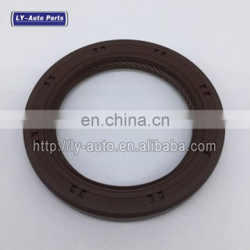 Shaft Seal crankshaft Oil Seal MD343563 For MITSUBISHI GALANT III 1.6 GLX 1984-1990 Lancer 2.0L-L4 KIA Triton L200 L400