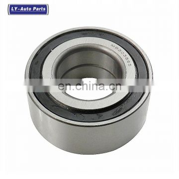 Front Wheel Hub Bearing for Hyundai Sonata Mitsubishi Eclipse Expo Galant MB303865