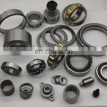 FYH Pillow Block Bearing UCF319K2CL200G4  UCFS319 FS319 UCS319  UC319 Insert Bearings Japan brand