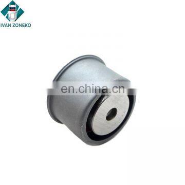 Low MOQ Auto Part Engine Idler Pulley Valve MD319022 For Hyundai Kia Mitsubishi