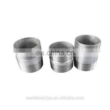 Rigid Conduit Nipple Manufacturers Supplies With ul Listed photo-3