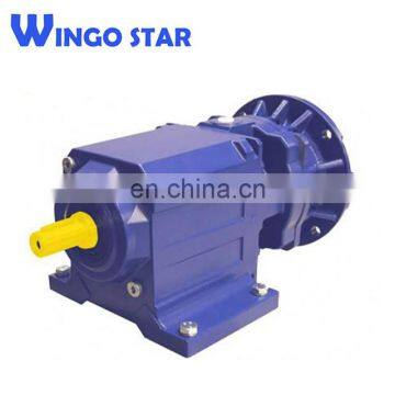 Electric Motor photo-3