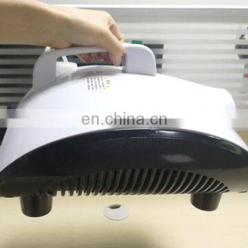 Misting Humidifier Nebulizer Spray Air Sterilization Disinfection Fog Machine photo-6