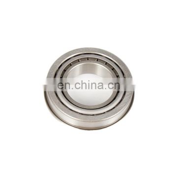 2020 Augual contact ball bearings