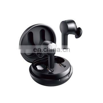 JOYROOM BT 5.0 ANC Wireless earbuds high quality noise reduction earphones