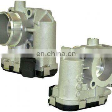 Auto Parts Throttle Body OEM 46533515 77363455 280750042 556232 Fits for 1.2L photo-3