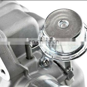 Автоматическая трансмиссия. Клапан двигателя. Оригинальный номер запчасти (OEM) 1668578 4M5Q9424BE ERV239 photo-2