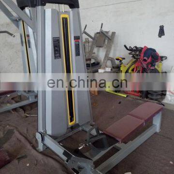 Commercial Strength Equipment Home Gym Machine Long Pull SE25