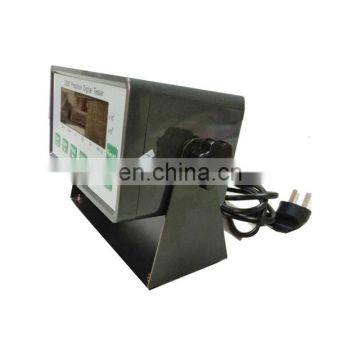 DS-60 Digital Display calibrator test equipment Calibration machine equipment universal testing machine