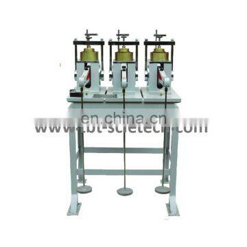 220V Triplex Consolidation Testing Apparatus photo-4