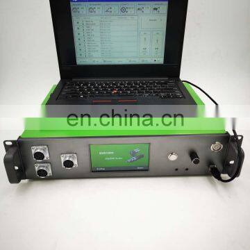Cheap Price of EUI EUP Tester EUS1600 Could Test Resistance, Capacitance photo-2