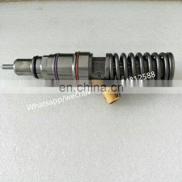 BOSCH EUI INJECTOR 0414703003 photo-6