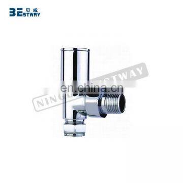Thermostatic Radiator Valve photo-3
