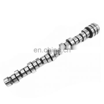 Engine Camshaft Right 53021892AC ES1893 MC1400R  CAM1105R 53021892AB 53021892AA For 3.7L Engines 2005-2013