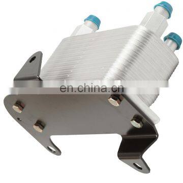 Auto Oil Filter Housing Assy OEM 68004317AA 5086946AB 4930582 With High Quality photo-5