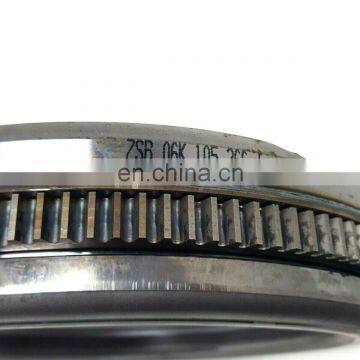 Auto Engine Parts DUAL MASS FLYWHEEL 06K105266J Fits for EA888 1.8T photo-3