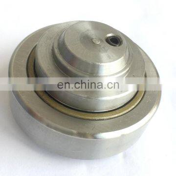 Compound Cam Followers 4.061 Replace Winkel Combined Roller Bearing photo-4