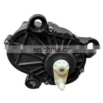 11618570791 Swirl Covers Control Element For BMW F40 G21 X1 X2 11618506410 10213510 0280751014 0280751013 High Quality photo-2