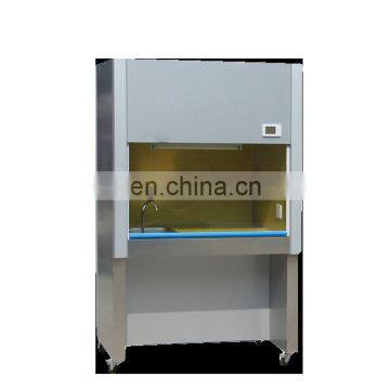 SW-TFG-12 cheap laboratory chemical stainless steel fume hood