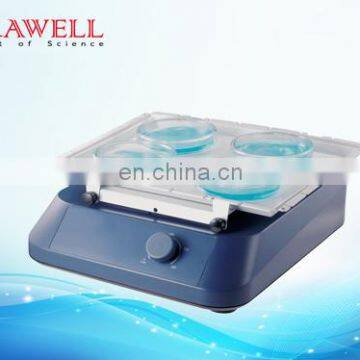 Lab Orbital Shaker Lab Rotator Shaker Laboratory Shaker photo-3