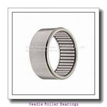 KOYO NQ32/20 needle roller bearings