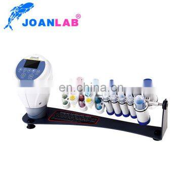 JOAN LAB Laboratory Rotating Mixer/Shaker