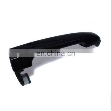 New  Outside Exterior Door Handle Fit For Hyundai Sonata 2006-2010  82651-3K000