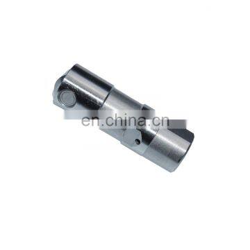 Hydraulic Valve Lifters Fit For Chevrolet Cadillac GMC 12499225 17122490 12648846 HL124 photo-6