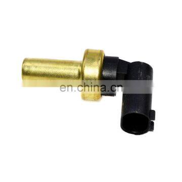 New COOLANT TEMPERATURE SENSOR SWITCH For MERCEDES-Benz 1998-2012 0005425118