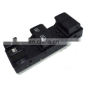 Electric Power Master Window Switch For Nissan Altima 2007 2008 2009-2012