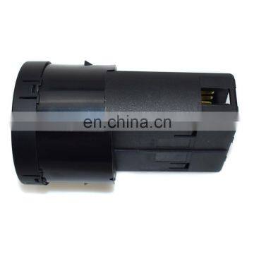 Control Headlight Head Fog Light Switch For Audi A4 S4 A4 Quattro 8E0941531C