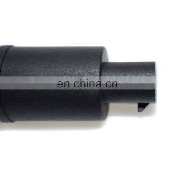 Engine Oil Pressure Switch Sender Control For Dodge Jeep 1996 1997 1S6664,56031003,PS284,PS284T,56031003AB,C1832,88924457