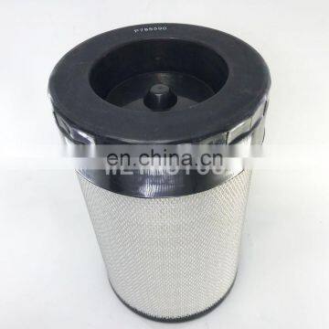 Excavator drilling air filter 333U0934 3222188151 P785590