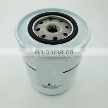Lube Oil Filter 84221215 Machine Oil Filter photo-2
