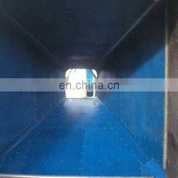 Uhmw-pe Truck Lining/chute Ling/hopper Lining/tipper Ling/coal Bin Ling/ice Rink Lining photo-2