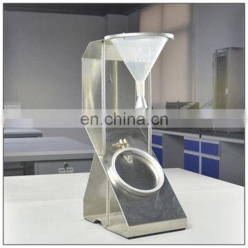 Water Repellency Tester photo-2