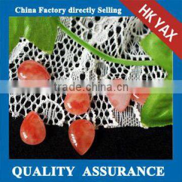 0413C Wholesale resin rhinestone nail art garment bags and shoes use resin rhinestone, crystal resin rhinestone flat back