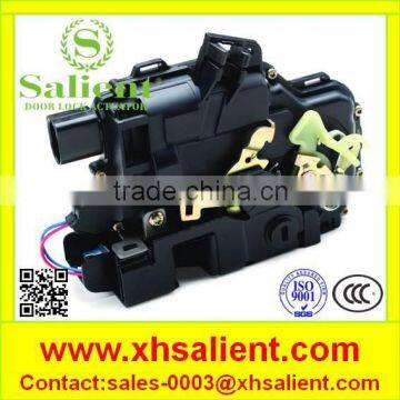 Electric Door Lock 5Z4839016 photo-2