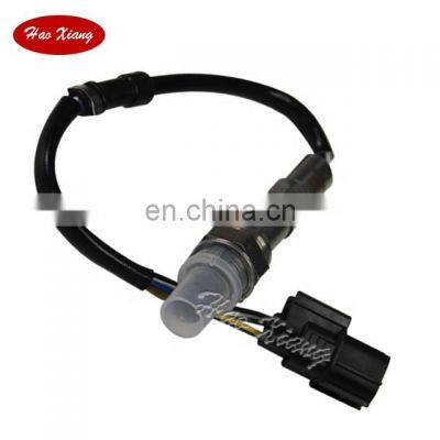 Top Quality Auto Oxygen Sensor 36531-5AF-H01