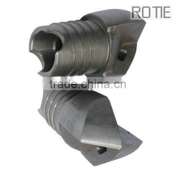 DTH Bits for Mining photo-3