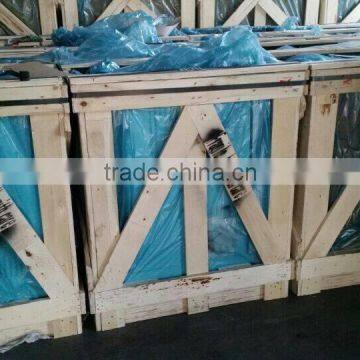 5mm High Grade Decorative Glass With Competitive Price photo-3