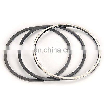 Diesel Engine Spare Parts 108mm Piston Rings 537341 for Machine Engine Parts photo-4