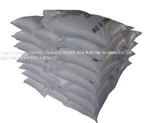 Factory Supply 99% Sodium Borate Borax Pentahydrate 1330-43-4 na2b4o7 Borax with Fertilizer
