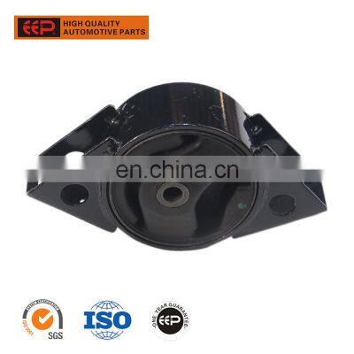 Auto Parts engine mounting for Nissan PRIMERA P10 11320-93J00