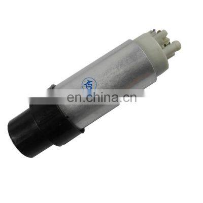 BMTSR Auto Electric Fuel Pump Core for E34 0580 453 021 0580453021